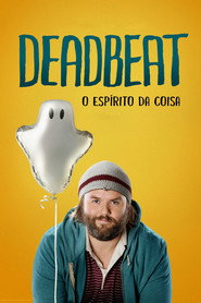 Deadbeat Season 1 3