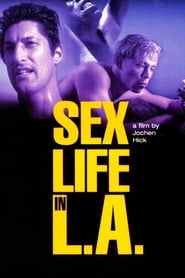Sex/Life in L.A. (1998)