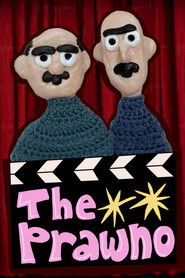 The Prawno (2025)