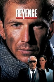 Revenge 1990 streaming vostfr streaming film Française télécharger en
ligne [uhd]