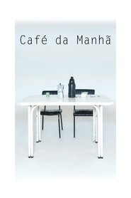 Café da Manhã (2022)