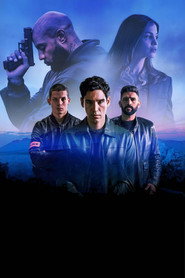 The Source poster