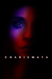 Charismata⋆2017⋆Film⋆Kostenlos⋆Anschauen