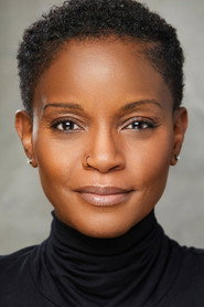 Tomiko Fraser photo 2