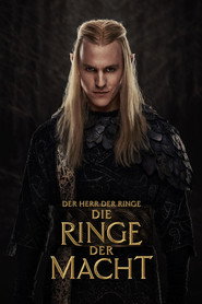 The Lord of the Rings: The Rings of Power Season 2 37