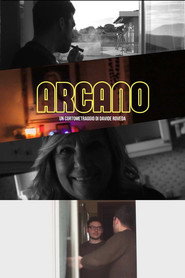 Arcano