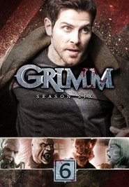 Grimm 6º Temporada (2017) Blu-Ray 720p Download Torrent Dub e Leg