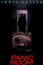 Panic Room 2002 Jodie Foster S Career In Pictures Film