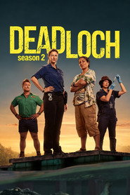 Deadloch Season 2 2