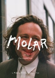 Molar постер