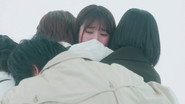 Case49: Remember