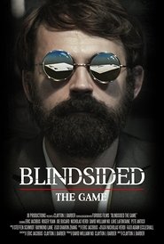 Blindsided The Game
