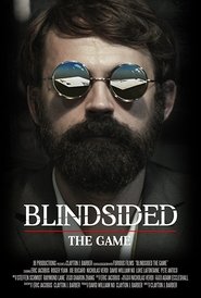 Blindsided: The Game (2018)