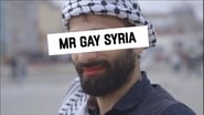 Un visa pour la liberté : Mr Gay Syria