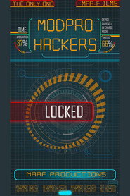 ModPro Hackers