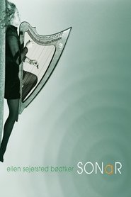 Poster Magnar Åm: SONaR 2009