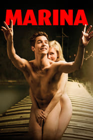 Voir Marina en streaming vf gratuit sur streamizseries.net site special Films streaming