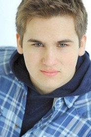 Anthony Amorim