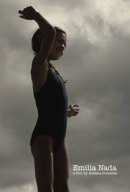 Emilia Nada (2026)