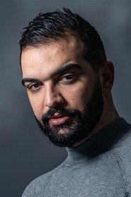 Aziz Jebali