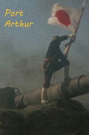 Port Arthur (1980)