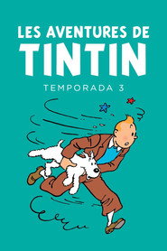 Temporada  3