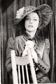 Image of Nijolė Lepeškaitė