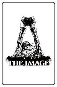 The Image постер