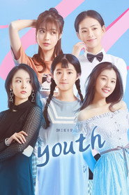 Youth poster