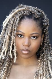 Image Riele Downs