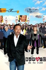 The Man of Your Dreams (2011) The Man of Your Dreams (2011)