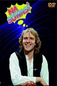 Poster Best Of Na Sowas II - 2012 1970