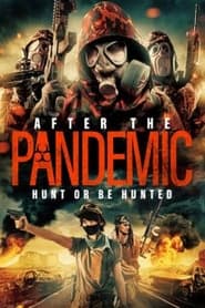 After the Pandemic film en streaming