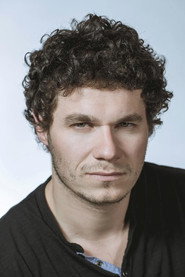 Márton Vincze
