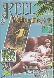 Reel Old - Timer Vol. 6