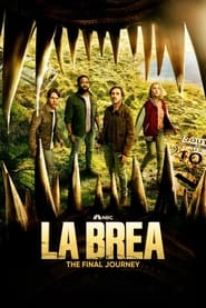 La Brea Season 3 Episode 1