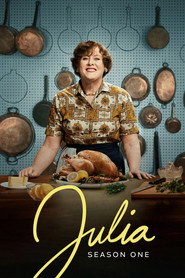 Julia Season 1 3