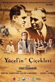 Poster Yücel'in Çiçekleri