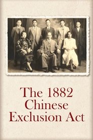 The Chinese Exclusion Act