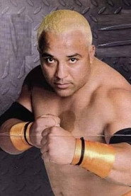 Marcelo Escobedo