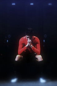 We Have A Dream (2012)