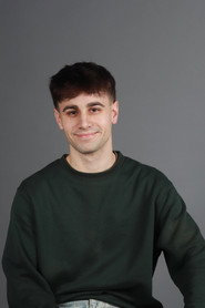 Foto de Josef Sparrey