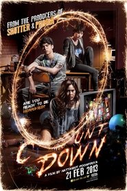 Countdown (2014)