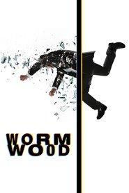 Wormwood (2017) Wormwood (2017)