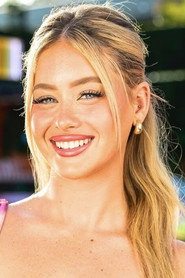 Kaylor Martin photo 2
