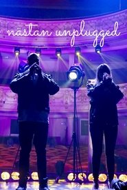 Nästan unplugged (2015)