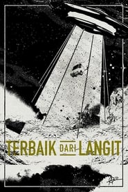 Terbaik Dari Langit (2014)