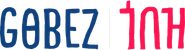 Logo for Gobez Media Logo for Gobez Media