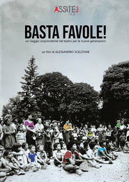 Basta favole!