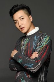 Jin Lin Dong